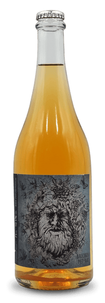 Produktbild Bacchus Pet Nat