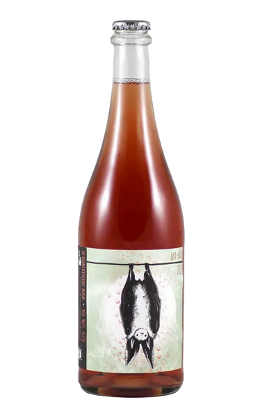 Produktbild Bat Nat