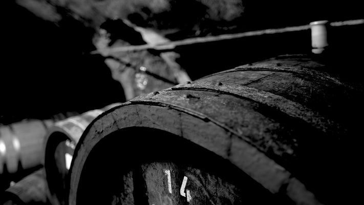 Headerbild Weingut_Mann