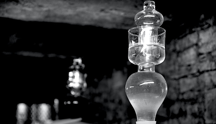 Headerbild Patek_Amphore