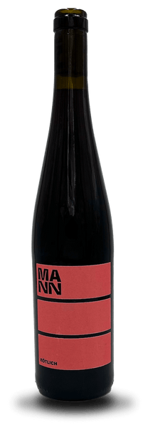 Produktbild MannRoetlich