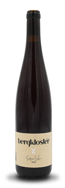 Produktbild Super Lecka