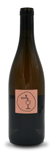 Produktbild Weissburgunderneu