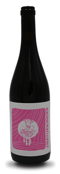 Produktbild 2Naturkinder_Black_Betty_2022