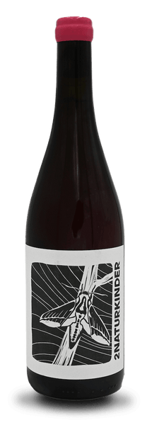 Produktbild 2Naturkinder_Weinschwaermer_2022_Kopie
