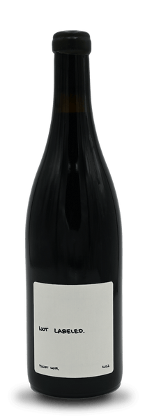 Produktbild Not_Labeled_Haag_tiny