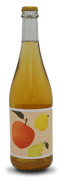 Produktbild Patek_Cidre