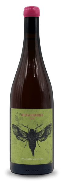 Produktbild Weinschwärmer