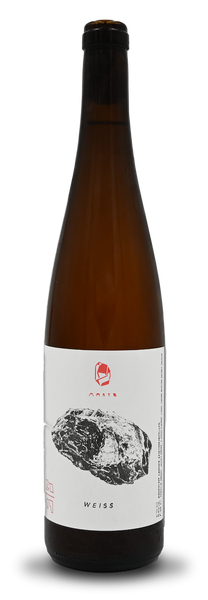 Produktbild Marto Weiss