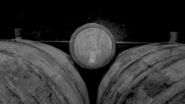 Headerbild Ueberraschung