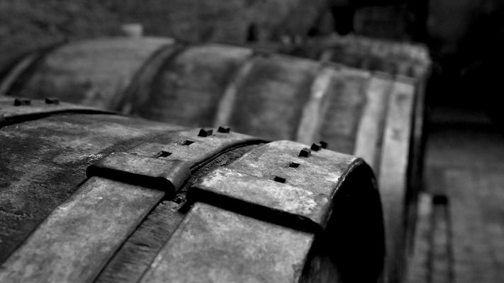 Headerbild Marto Weiss