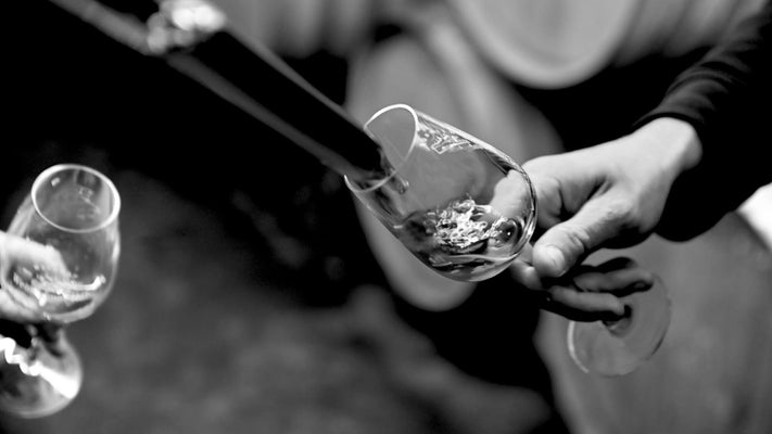 Headerbild Piri Tasting 2