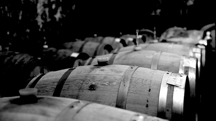 Headerbild Walldorf weiß