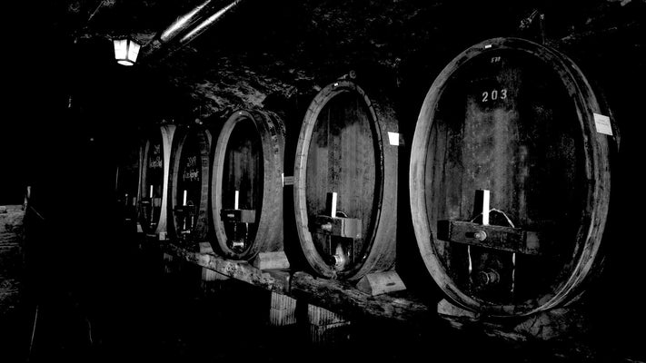 Headerbild Silvaner PetNat