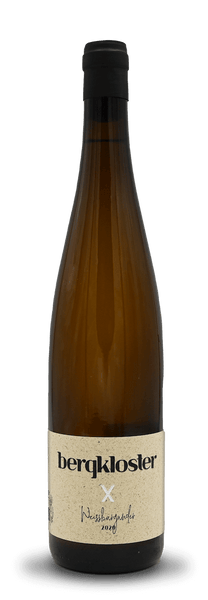 Produktbild Weißburgunder