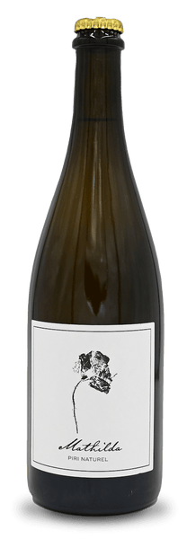 Produktbild Piri Mathilda