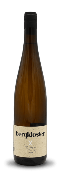 Produktbild Pinot * G