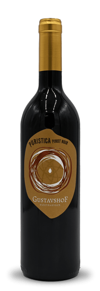 Produktbild Puristica