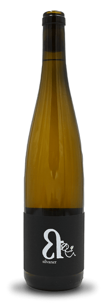 Produktbild Silvaner ß