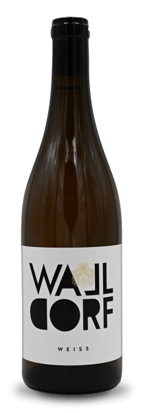 Produktbild Max Weiss