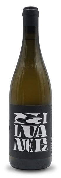 Produktbild Silvaner