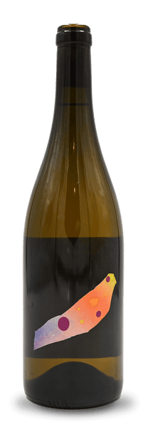 Produktbild Liquid Love 2022