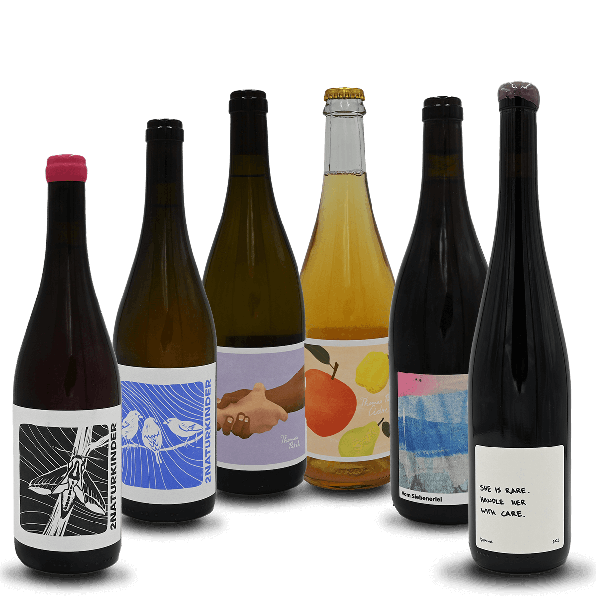 Produktbild Weinpaket_New_Kitz_neu_tiny