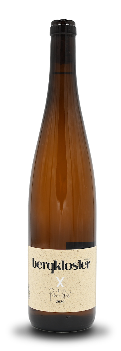 Produktbild Bergkloster_Pinot_Gris_2020