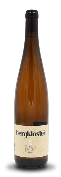 Produktbild Bergkloster_Pinot_Gris_2020