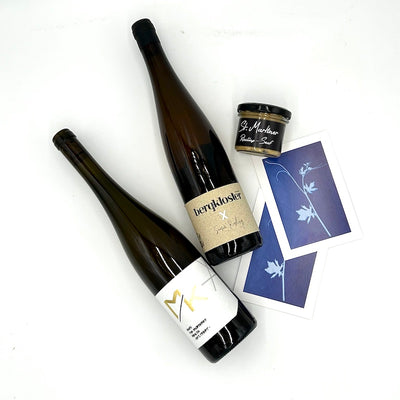 Produktbild Rieslingpaket