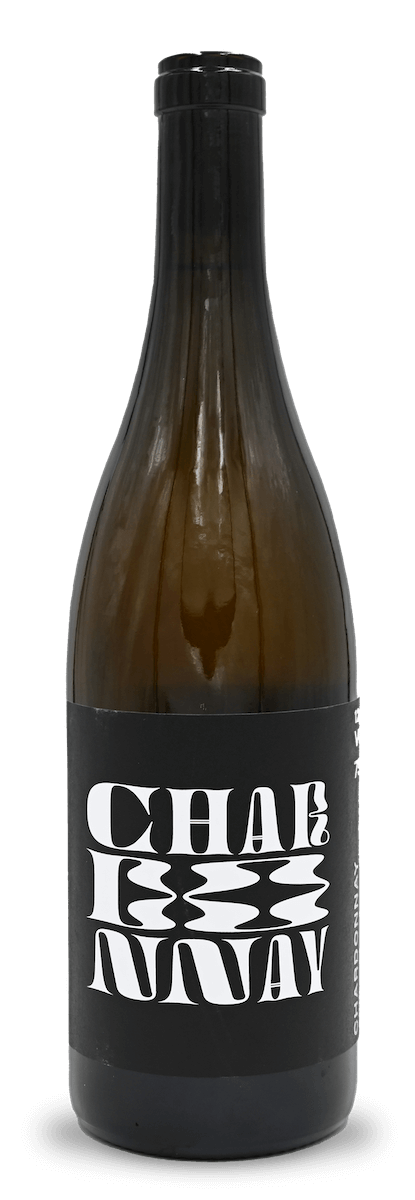 Produktbild Chardonnay