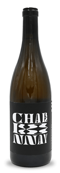 Produktbild Chardonnay