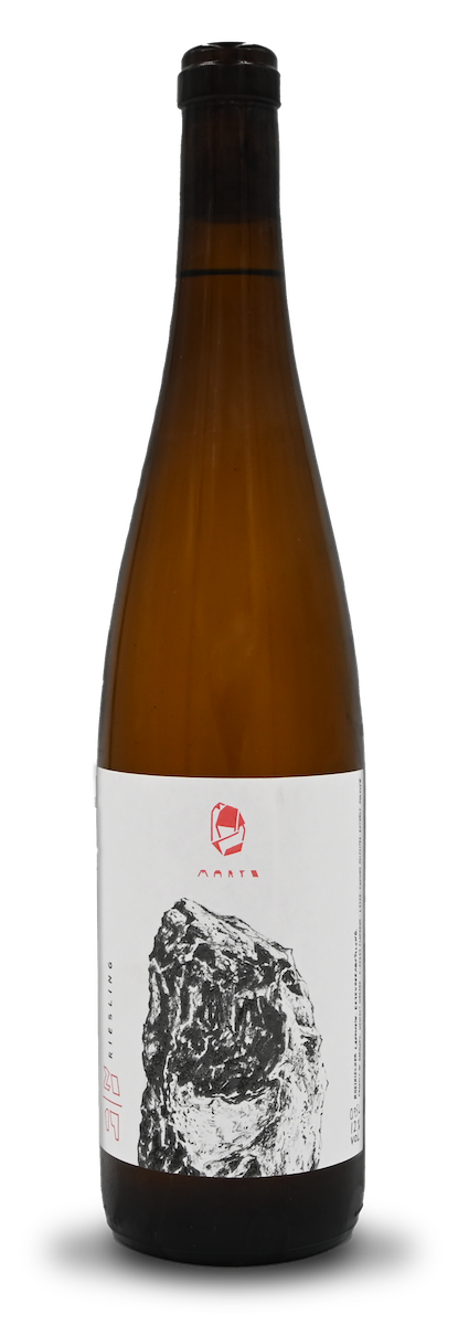 Produktbild Marto Riesling