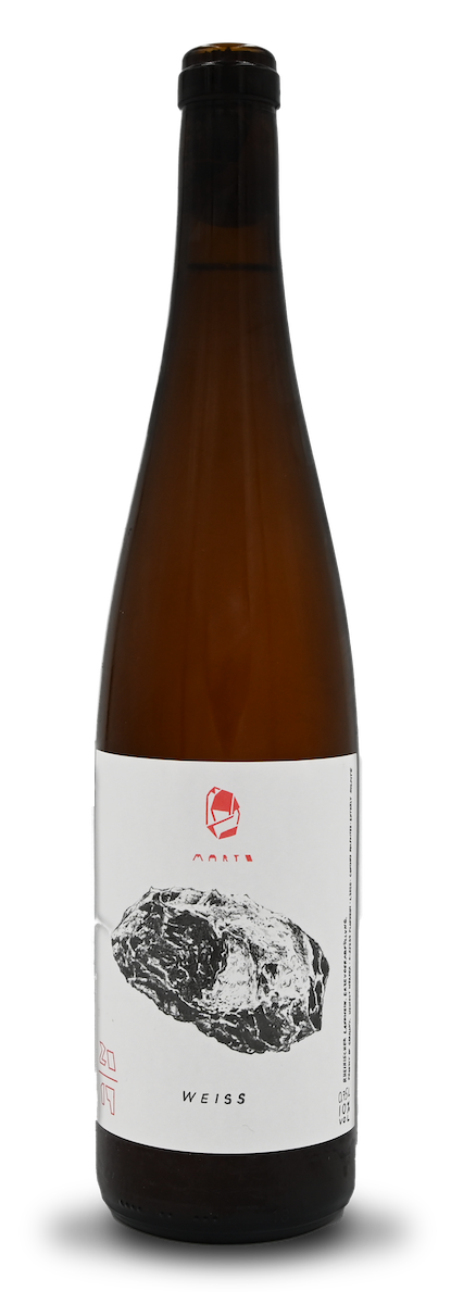 Produktbild Marto Weiss