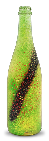 Produktbild Virgilios Erbe #1