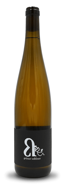 Produktbild Grüner Veltliner