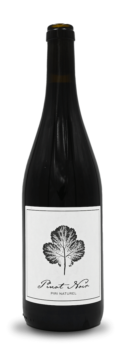 Produktbild Piri Pinot Noir