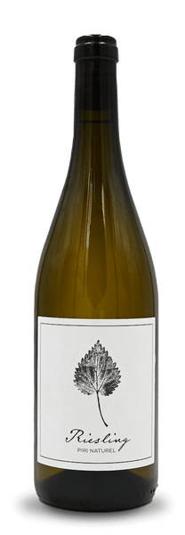 Produktbild Piri Riesling
