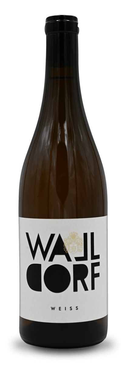 Produktbild Max Weiss